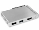 innovaphone IP411 VOIP-GATEWAY    NMS  