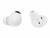 Image 8 Samsung Galaxy Buds Pro 2 (Earbud, ANC, Bluetooth 5.3, Weiss