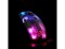 Bild 9 DELTACO Gaming-Maus DM310 Schwarz, Maus Features: RGB-Beleuchtung