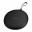 Bild 4 Jabra Headsetbeutel zu Evolve2 85 Schwarz, Zubehörtyp