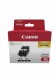 Canon PGI-550XL Ink Cartridge Twinpack, CANON PGI-550XL Ink