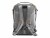 Bild 10 Peak Design Fotorucksack Everyday Backpack 20L v2 Ash