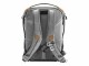 Image 4 Peak Design EVERYDAY BACKPACK - V2 - rucksack for digital