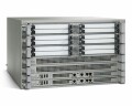 Cisco ASR 1006-X - Modulare Erweiterungseinheit - Luftstrom