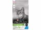 Purina Pro Plan Trockenfutter Steril. Renal Plus Adult mit Kaninchen 1.5