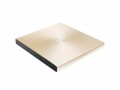Asus DVD-Brenner ZenDrive U9M SDRW-08U9M-U