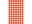 Bild 0 HERMA Vielzweck-Etiketten 2232 Ø 13 mm, 32 Blatt, Rot