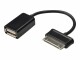ednet Samsung USB OTG Kabel