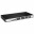 Immagine 2 D-Link 24-PORT LAYER2 POE GIGABIT SMART MANAGED SWITCH NMS