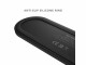 Image 6 Vonmählen Wireless Charger Aura Home Black, Induktion Ladestandard