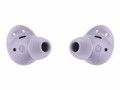 Samsung True Wireless In-Ear-Kopfhörer Galaxy Buds2 Pro