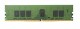 Hewlett-Packard 8GB DDR4-2133 DIMM