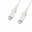 Image 2 OtterBox USB C - USB C Kabel USB PD