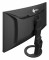 Bild 5 EIZO Monitor FlexScan EV3895 Swiss Edition * FlexScan Promo / 5 Jahre On-Site Vollgarantie * 37.5" schwarz