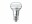 Bild 4 Philips Lampe LEDcla 60W E27 R63 WW D 36D