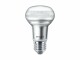 Philips Lampe 4.5 W (60 W) E27