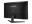 Image 10 Asus TUF Gaming VG328H1B - LED monitor - gaming