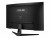 Bild 9 Asus Monitor TUF Gaming VG328H1B, Bildschirmdiagonale: 31.5 "