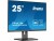 Bild 6 iiyama Monitor XUB2595WSU-B5, Bildschirmdiagonale: 25 "