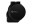 Bild 16 Microsoft Headset Xbox Wireless Schwarz, Audiokanäle: Stereo