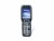 Bild 0 HONEYWELL Intermec CK71 - Datenerfassungsterminal - robust - Win