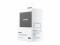 Bild 17 Samsung Externe SSD Portable T7 Non-Touch, 1000 GB, Titanium