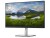 Image 1 Dell P2722H - LED monitor - 27" - 1920