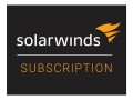 SOLARWINDS Server & Application Monitor SAM10, up to 10