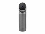 Kandao Meeting Pro - Panoramic conference camera - colore