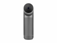 Kandao Meeting Pro - Panoramic conference camera - colour