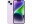 Image 3 Apple iPhone 14 Plus 128GB Purple