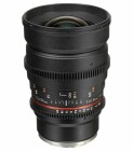 Nikon F-Mount