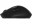 Image 9 Rapoo Maus MT560 Schwarz, Maus-Typ: Standard, Maus Features