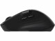 Bild 9 Rapoo Maus MT560 Schwarz, Maus-Typ: Standard, Maus Features