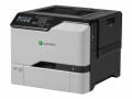 Lexmark - CS725de