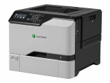 Lexmark CS725de, A4, USB2.0, Duplex,