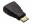 Image 2 Value HDMI Adapter, HDMI BU-HDMI mini ST