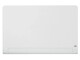 Nobo Magnethaftendes Glassboard Impression Pro 57", Weiss