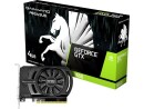 Gainward Grafikkarte GeForce GTX 1650 Pegasus 4 GB