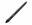 Image 3 Wacom Art Pen - Active stylus - for Cintiq