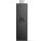 Immagine 6 Amazon Mediaplayer Fire TV Stick 4K Max