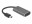 Image 0 DeLock Adapter 8K 60Hz Mini-DisplayPort 