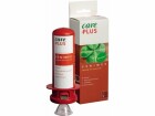 Care Plus Erste-Hilfe-Set Venimex, Breite: 6 cm, Höhe: 18.5 cm