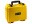 Bild 4 B&W Outdoor-Koffer Typ 3000 SI Gelb, Höhe: 295 mm