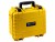Bild 3 B&W Outdoor-Koffer Typ 3000 SI Gelb, Höhe: 295 mm