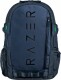 Razer Rogue Backpack [15.6 inch] V3