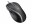 Bild 5 Logitech - M500s Advanced Corded Mouse