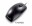 Image 4 Cherry M-5450 WheelMouse Optical - Mouse - right and