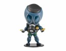 Ubisoft Six Collection - Chibi: Smoke (10cm), Altersempfehlung ab