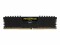 Bild 8 Corsair DDR4-RAM Vengeance LPX Black 3600 MHz 2x 8